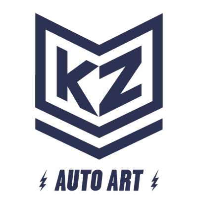 KZ Auto Art, LLC